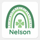 Search for nelson stickers Green