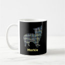 Search for morkie mugs Dog