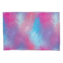 Search for abstract paint pillowcases Floral