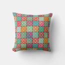 Search for marrakech cushions Marrakesh