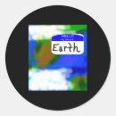 Search for autism tree stickers Earth day tree planting