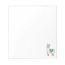Search for cartoon notepads Animal