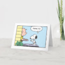 Search for snoopy thank you cards Thanks