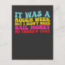 Search for bail postcards Funny