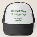 Search for twenty four hats Birthday