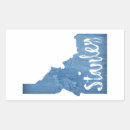 Search for stanley stickers Idaho