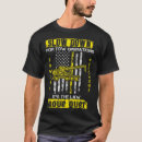 Search for slow moving tshirts Over