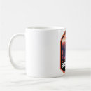Search for blue ridge mountain mugs Camping