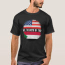 Search for sudan tshirts Flag
