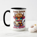 Search for negative mugs Humor