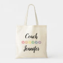 Search for volleyball bags Coach