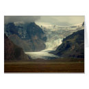 Search for iceland volcano postcards Landscape