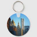 Search for viii key rings Architecture