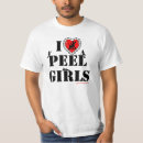 Search for peeling tshirts Humour