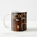 Search for macros mugs Computer