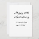 Search for happy couples cards Minimalistic
