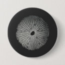 Search for mushroom badges Fungi