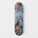 Search for gothic girl skateboards For her