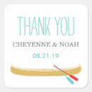 Search for canoe stickers Native