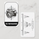 Search for shot photography Film