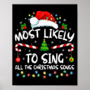 Search for the flash posters Most likely to