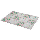 Search for owls chopping boards Background