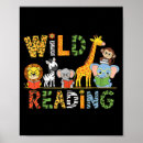 Search for reading kids posters Lover