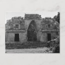Search for yucatan postcards Maya