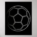 Search for striker Pass