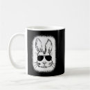 Search for bunny face mugs Kids