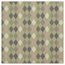 Search for camo geometric crafts party Pattern