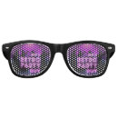 Search for neon sunglasses Purple