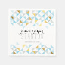 Search for aztec decor Geometric