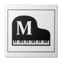 Search for piano tiles Pianist