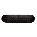 Search for carbon fibre skateboards Sport