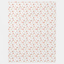 Search for crab blankets Nautical