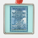 Search for st patrick christmas tree decorations Saint patricks day