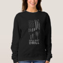 Search for drill baby Field