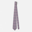 Search for aztec ties Fashion