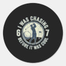 Search for funny video stickers Style