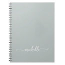 Search for bridesmaid notebooks Bridal shower