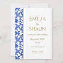 Search for sicilian wedding invitations Elegant