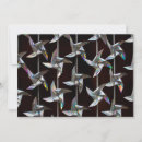 Search for wind stamps invitations Black
