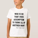 Search for motivational kids tshirts Motivate
