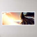 Search for angel wings posters Manga