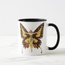 Search for vintage fairy mugs Woman