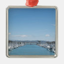 Search for transportation christmas tree decorations Vertical
