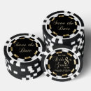 Search for poker save the dates Unique