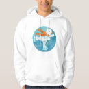 Search for funny snowman hoodies Frosty
