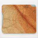 Search for fault mousepads Colour